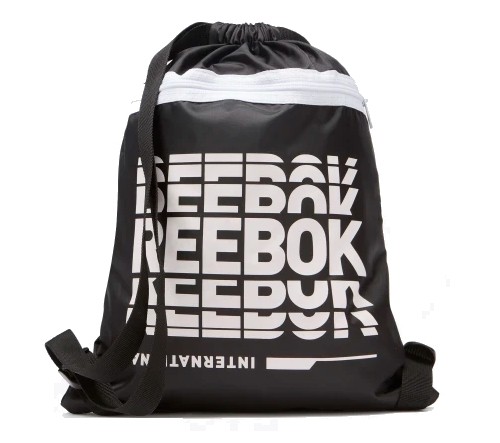 worek Reebok One Series Training Gymsack FL5158
