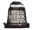 worek Reebok One Series Training Gymsack FL5158