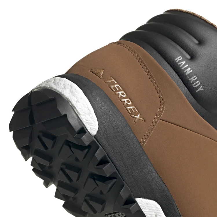 adidas Terrex Pathmaker Mid G26457
