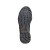 adidas Terrex Swift R2 Gtx AC7829