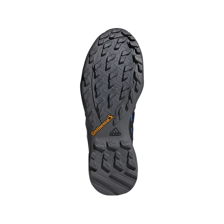 adidas Terrex Swift R2 Gtx AC7829
