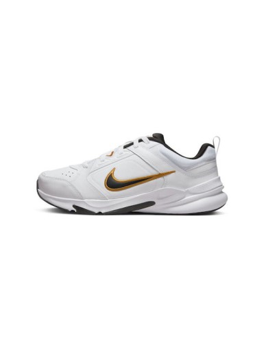 Nike Defy All Day 4E DM7564 103