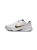 Nike Defy All Day 4E DM7564 103