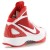 Nike Zoom HyperDunk 2011 454138 104