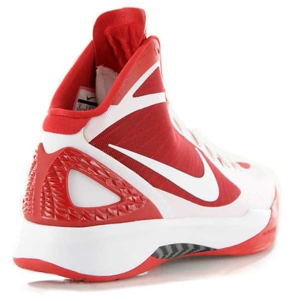 Nike Zoom HyperDunk 2011 454138 104
