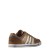 bluza adidas Terrex Coco Fleece M S09335