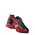  buty adidas Ax2 Gtx aq4045 