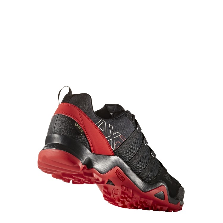  buty adidas Ax2 Gtx aq4045 