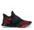 Nike Buty KD Trey 5 VI AA7067 006
