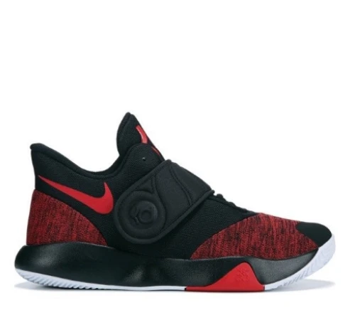 Nike Buty KD Trey 5 VI AA7067 006