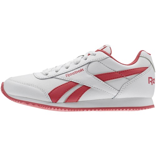 buty Reebok Royal Cljogger 2 V70489