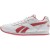 buty Reebok Royal Cljogger 2 V70489