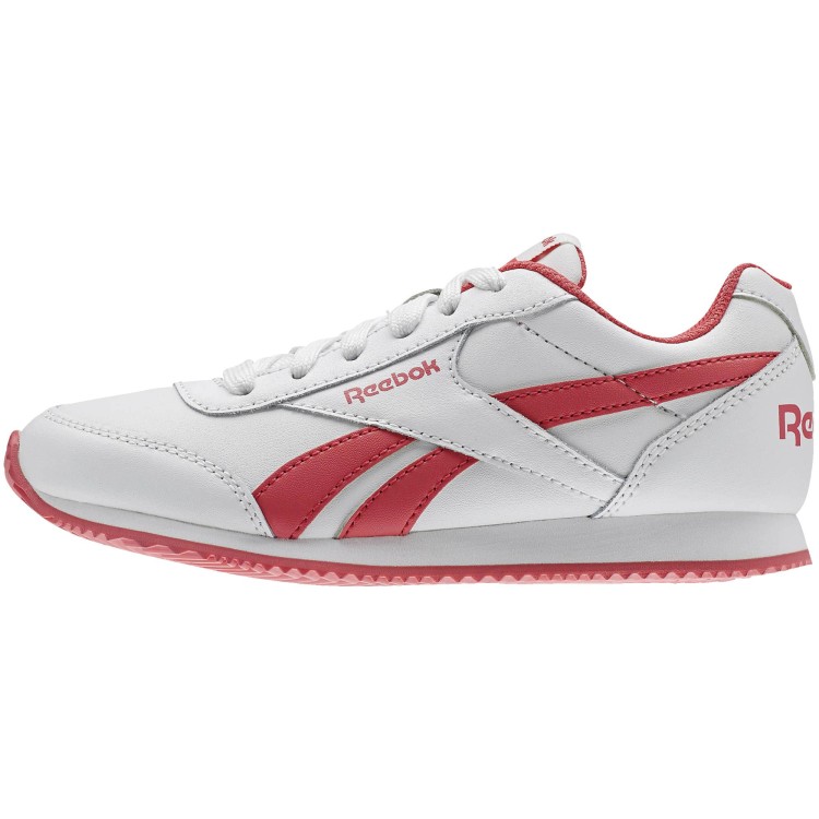 buty Reebok Royal Cljogger 2 V70489