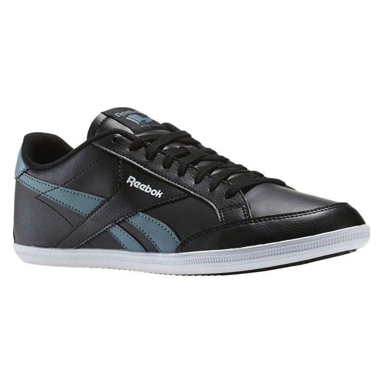 buty Reebok Royal Transport S AR2551