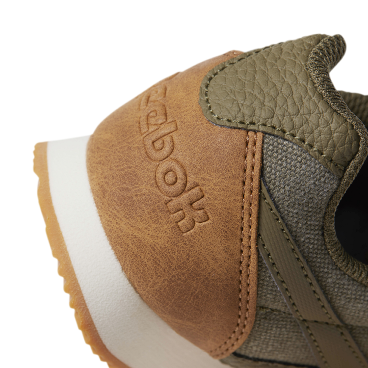 Reebok Royal Cljog 2 DV4021