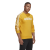 bluza adidas Essentials 3 Stripes Crewneck Fleece GD5387