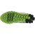 buty Reebok Realflex 3 M43028
