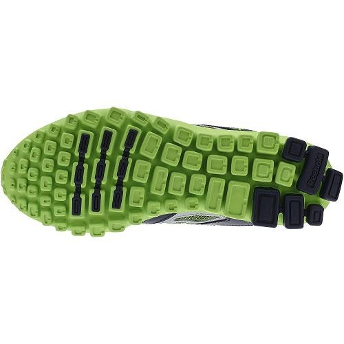 buty Reebok Realflex 3 M43028