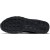  Nike Md Runner 2 749794 010