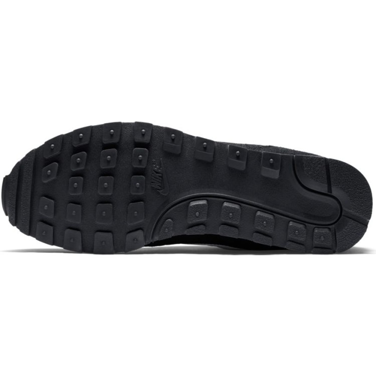  Nike Md Runner 2 749794 010