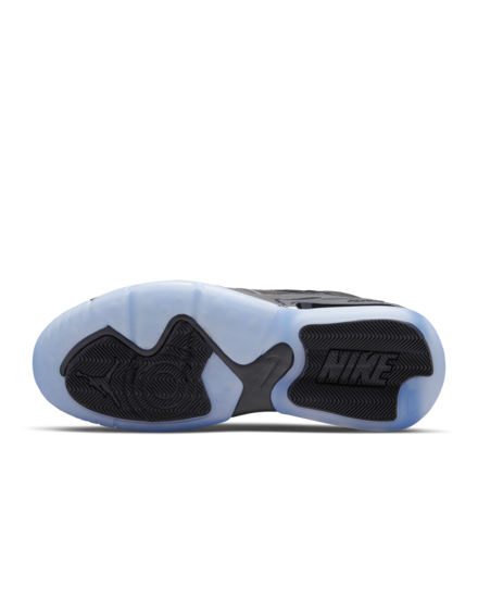 Jordan Point Lane CZ4166 003