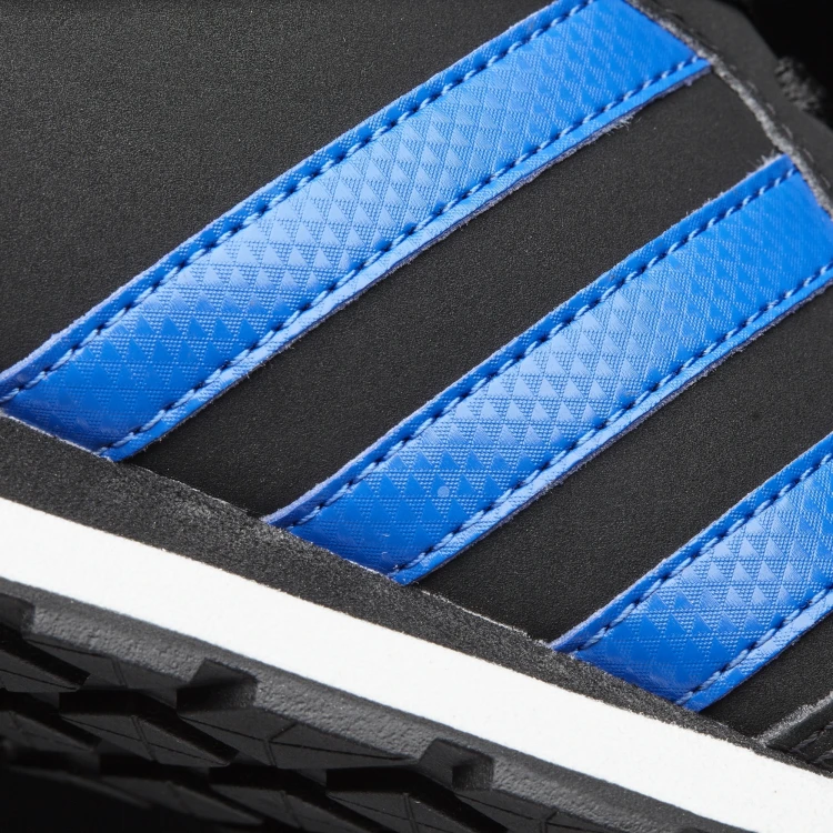 buty adidas V Jog BC0081