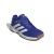 adidas Stabil Indoor Kids IE1088