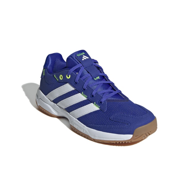 adidas Stabil Indoor Kids IE1088