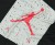 koszulka Air Jordan Poolside Tee CD0542 011