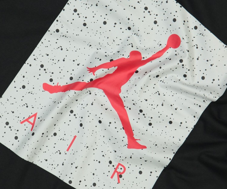 koszulka Air Jordan Poolside Tee CD0542 011