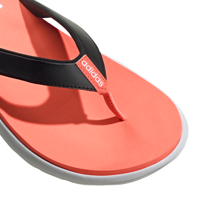  japonki adidas Comfort Flip Flops EG2064