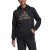 bluza adidas Camo IW2678
