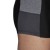 kąpielówki adidas Fitness Colorblock Swim Boxer DH2203