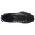  Reebok Royal Dimension CM9730