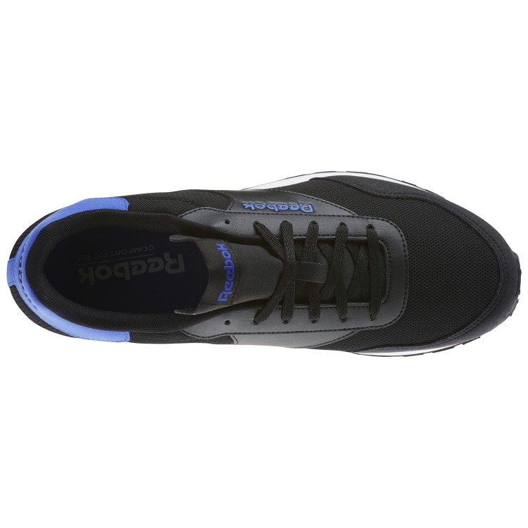  Reebok Royal Dimension CM9730
