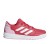 adidas AltaSport K D96866