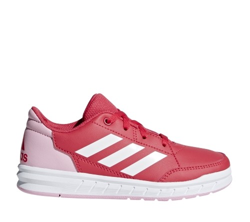 adidas AltaSport K D96866