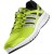 buty adidas Duramo 6 JR D66805