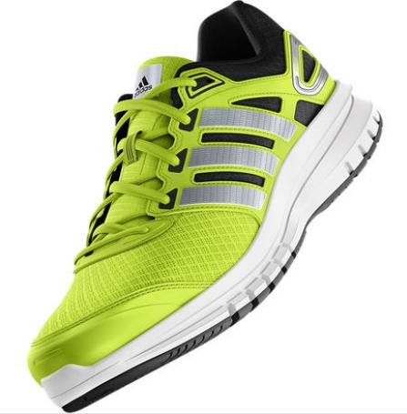 buty adidas Duramo 6 JR D66805