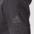 bluza adidas ID Stadium Pullover Hood BS2238 1.jpg