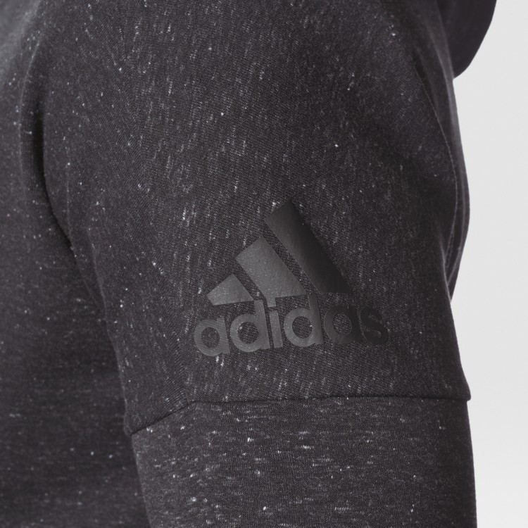 bluza adidas ID Stadium Pullover Hood BS2238 1.jpg