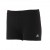 spodenki adidas Techfit 3-INCH AJ2225