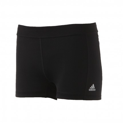 spodenki adidas Techfit 3-INCH AJ2225