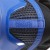 Reebok CrossFit Nano 8 Flexweave DV5331