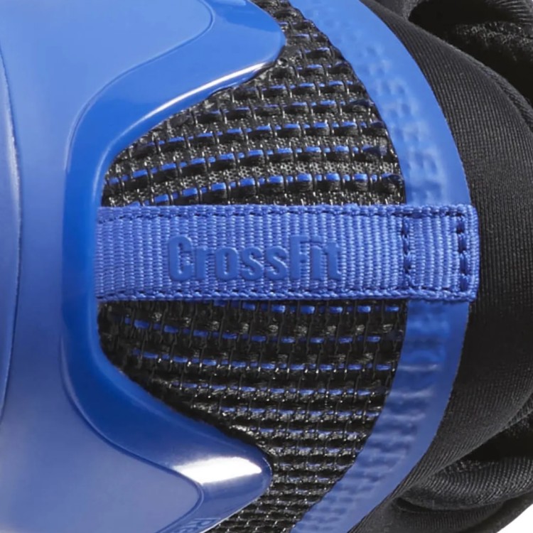 Reebok CrossFit Nano 8 Flexweave DV5331