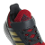 adidas FortaFaito Shoes D98115