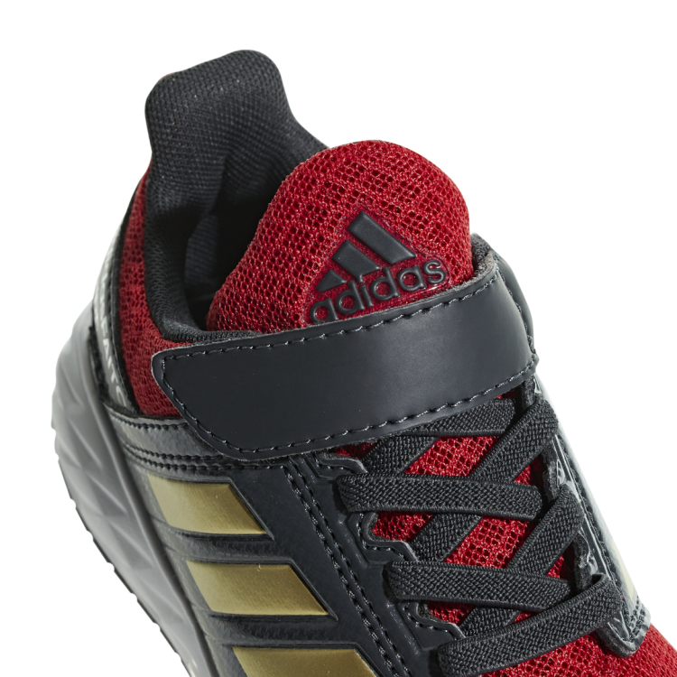 adidas FortaFaito Shoes D98115