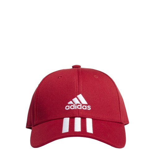czapka adidas Baseball 3-Stripes H31139