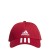 czapka adidas Baseball 3-Stripes H31139