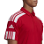 koszulka adidas polo Squadra 21 GP6429 